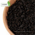 Organic Fertilzier 70% Humic Acid From Leonardite